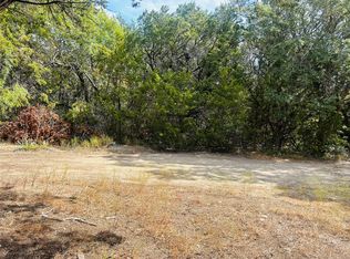 Giant Cedar Trl, Whitney, TX 76692
