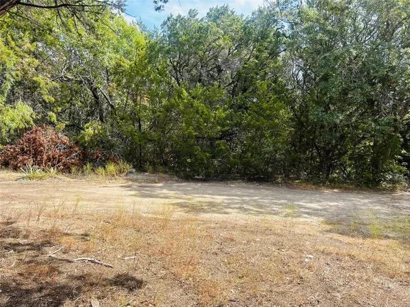 Giant Cedar Trl, Whitney, TX 76692