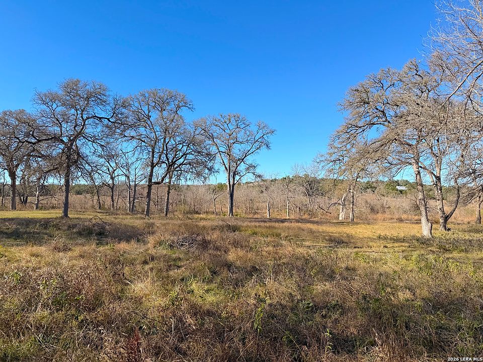 1st image of 2162 Sierra Madre LOT 83