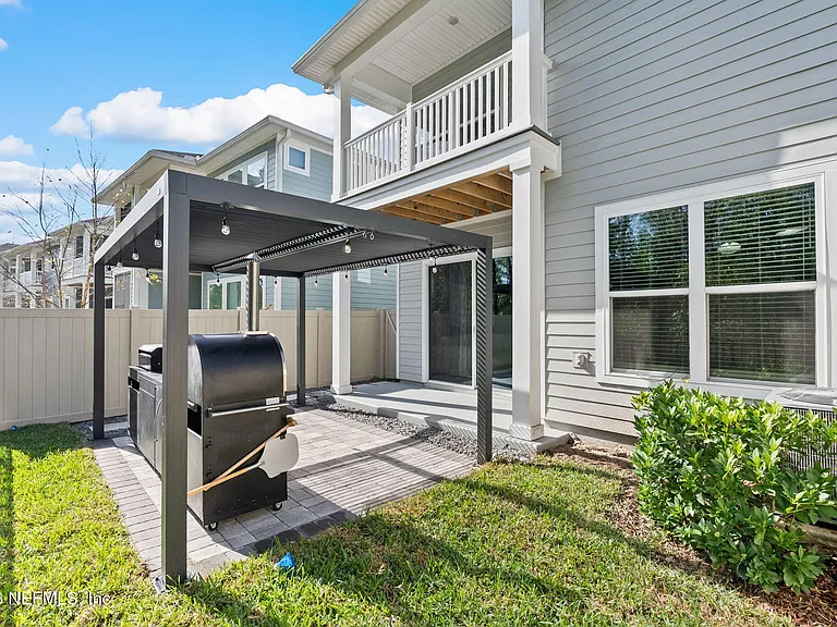 9989 Element Rd — Photo 37