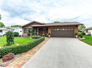 2311 19th 1/2 St S, Moorhead, MN 56560
