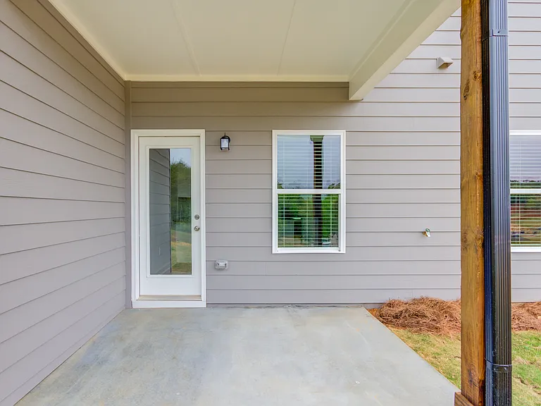 6428 Magnolia Station Dr #94 & 95 — Photo 27