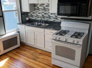 49 Excelsior Ave #2, Troy, NY 12180