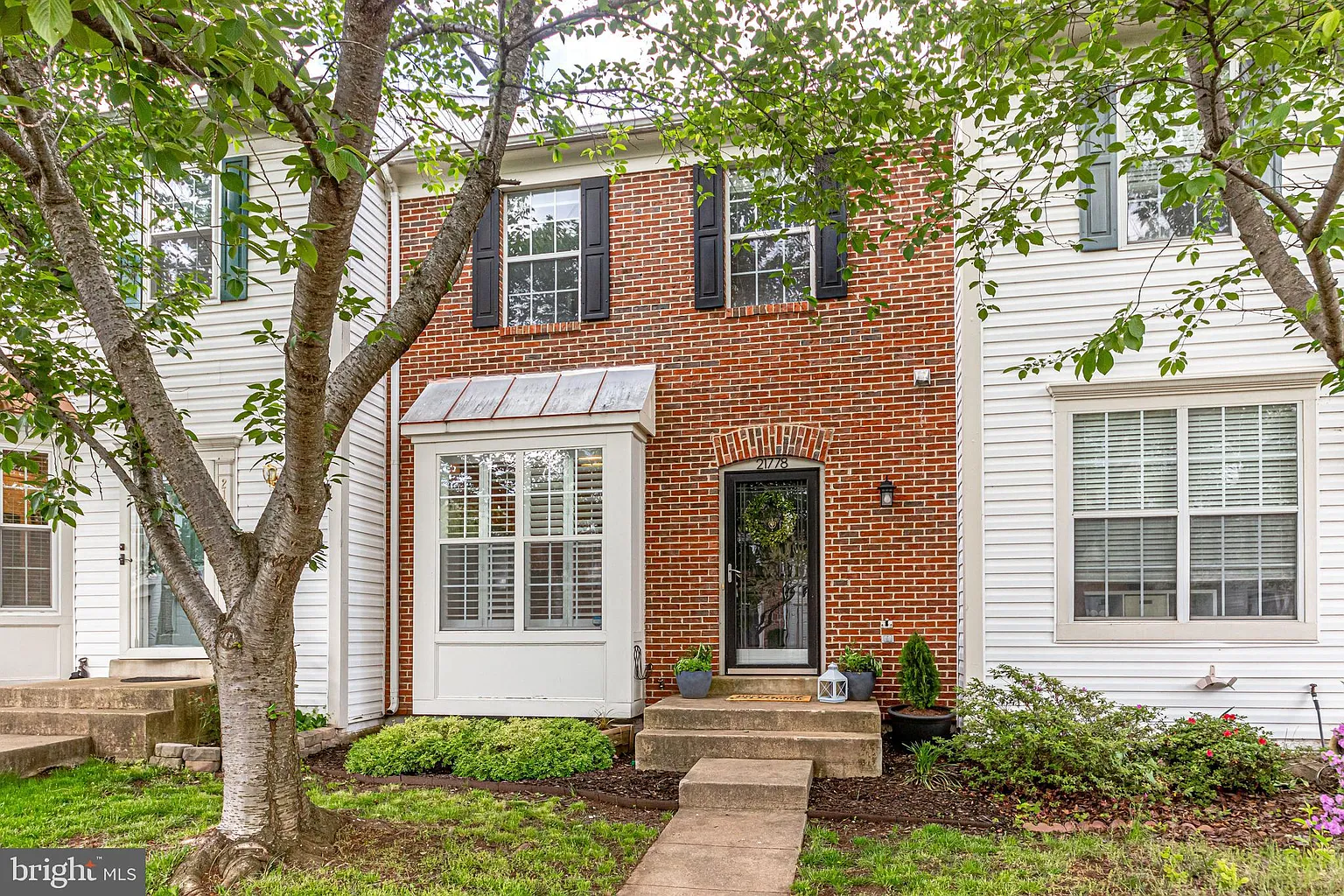 21778 Kings Crossing Ter photo 1