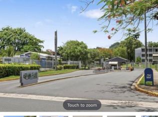 10 Calle Santa Cruz Cond River Park #1, Bayamon, PR 00961