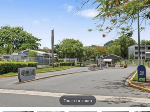 10 Calle Santa Cruz Cond River Park #1, Bayamon, PR 00961