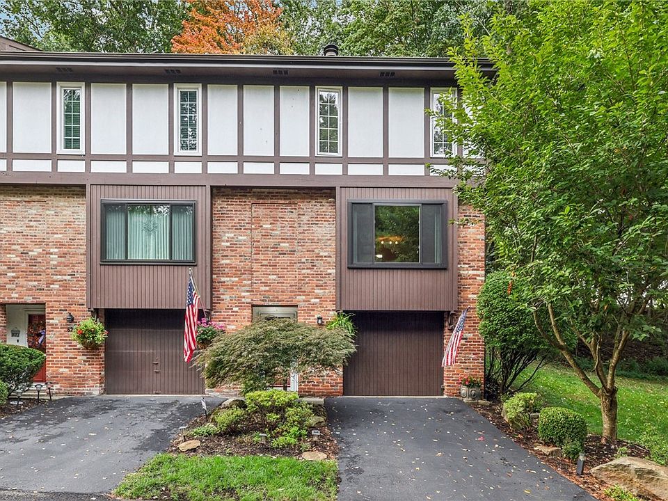 1st image of 631 Maplewood Ct