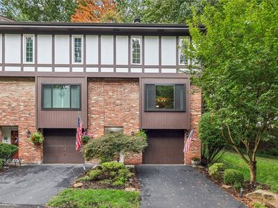 631 Maplewood Ct, Pittsburgh, PA, 15237