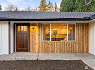 2622 80th St E, Tacoma, WA 98404