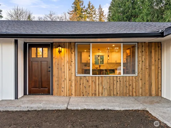 2622 80th Street E, Tacoma, WA 98404