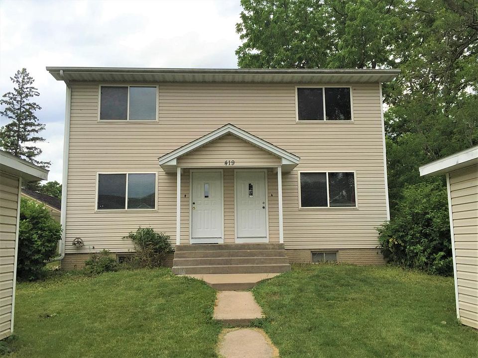 1st image of 419 5th St #B