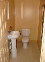 2nd image of 2954 Cool Breeze Cir
