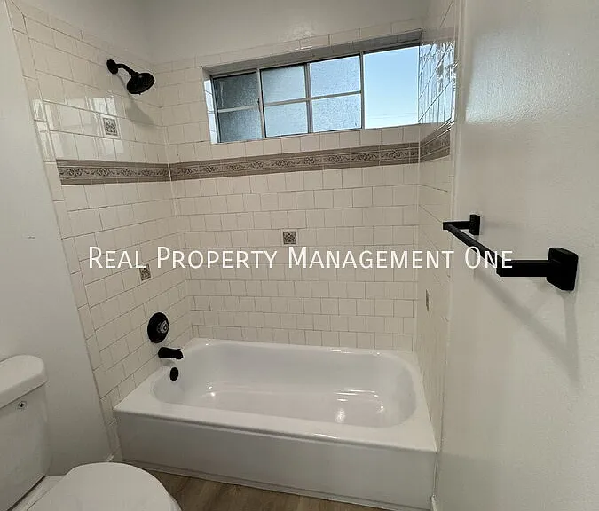 657 Junction Ave — Photo 14