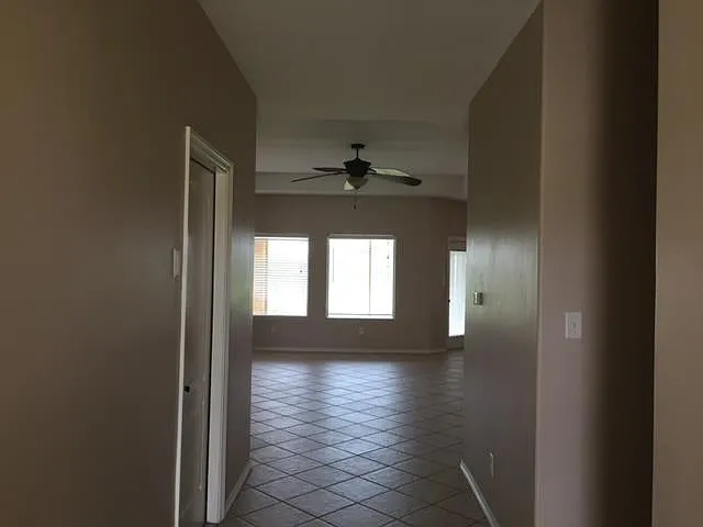 Other — Photo 2