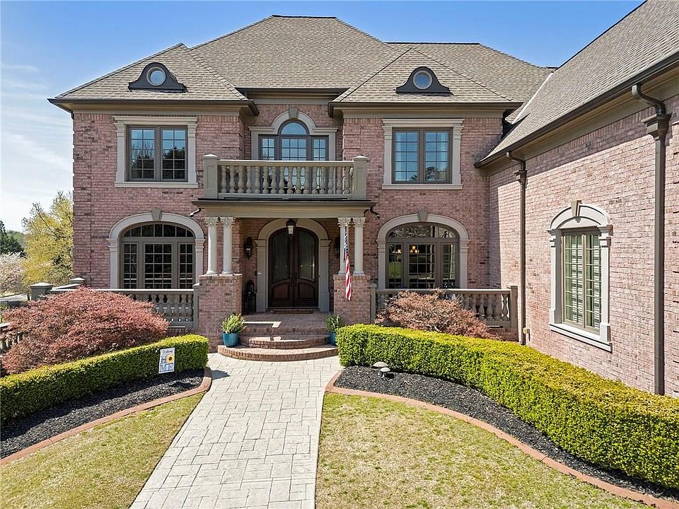 1st image of 2725 Elkhorn Ct