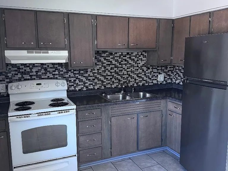 2709 North Dr — Photo 6