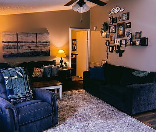 2nd image of 2451 SE Windover Dr