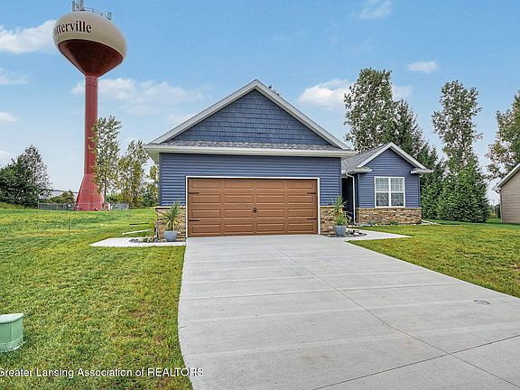 3rd image of 703 Tims View St #78