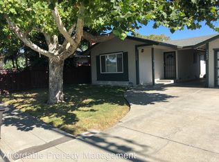 34800 Perry Rd, Union City, CA 94587