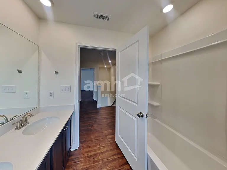 5324 Virtue Ave — Photo 24