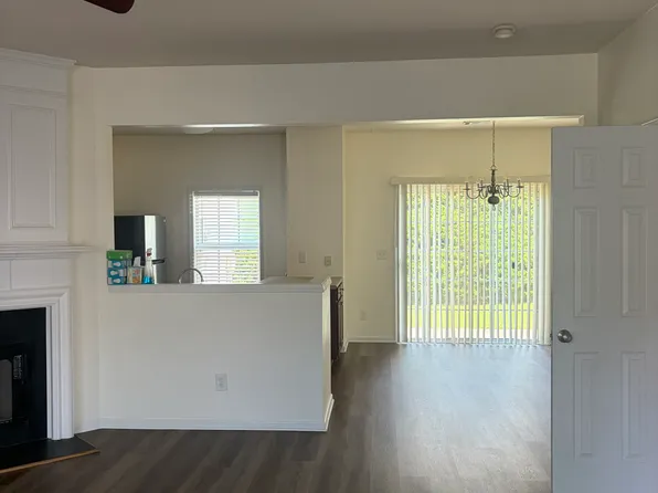 (undisclosed Address), Alpharetta, GA 30004