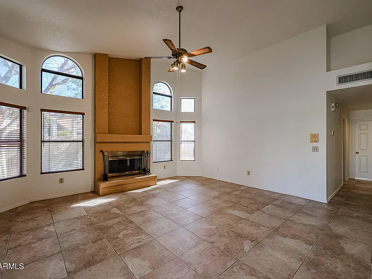 6910 W Kimberly Way — Photo 10