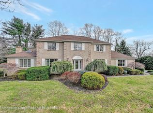 27 Laird Rd, Middletown, NJ 07748