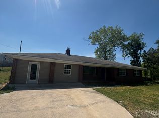 606 Old Orangeburg Rd, Lexington, SC 29073