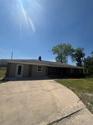 606 Old Orangeburg Rd Photo 1