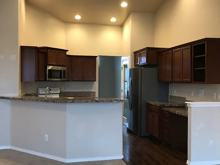 2034 Northern Sky Dr — Photo 5