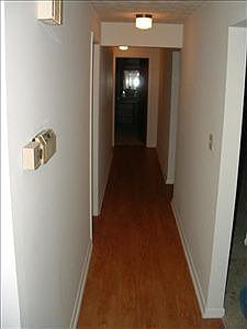 4th image of 7611 Mark Ave