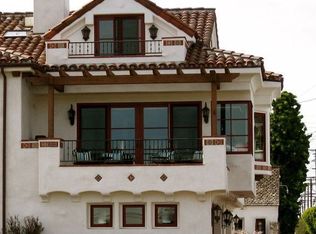1410 S Bayfront, Balboa Island, CA 92662