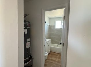 25244 Jade Rd, Barstow, CA 92311