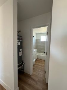 25244 Jade Rd, Barstow, CA, 92311