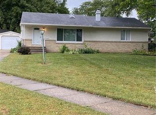 700 28th St, West Des Moines, IA 50265