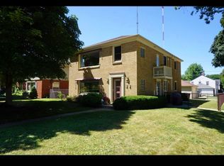 4457 N Sheffield Ave, Milwaukee, WI 53211