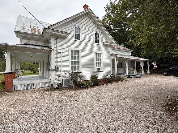 18th image of this home