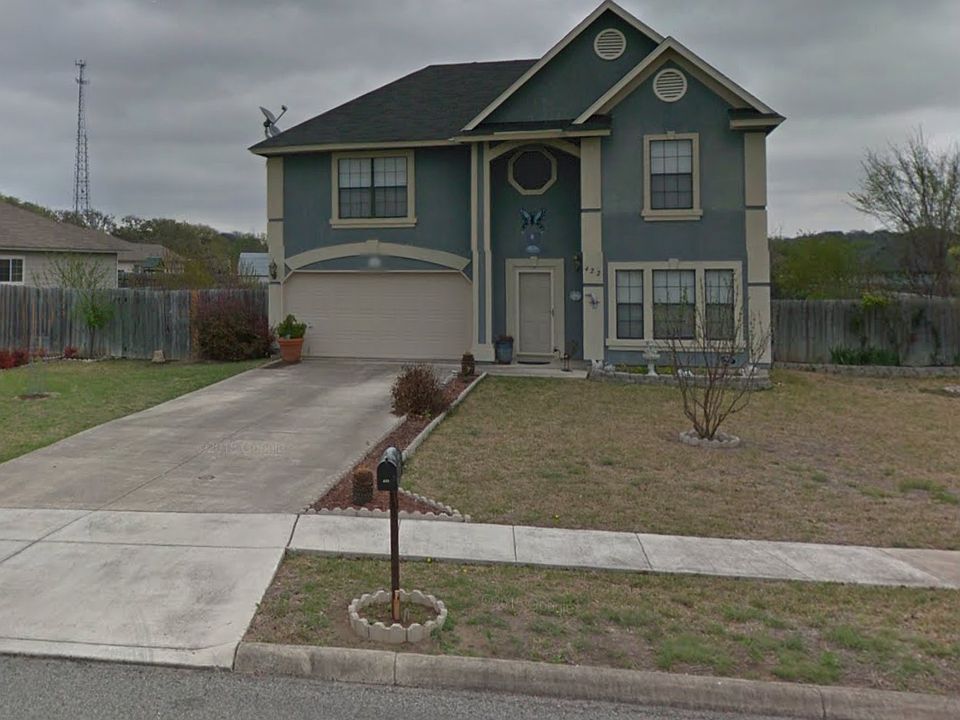 1st image of 422 Deer Creek Dr