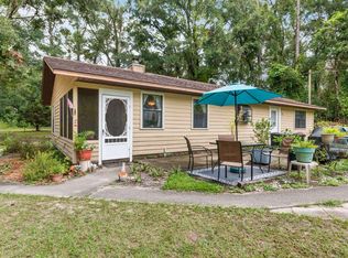 17298 181st Loop, Live Oak, FL 32060