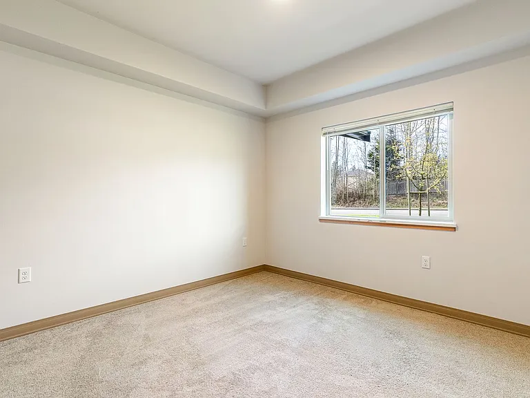 Cedar Grove Apartments — Photo 30