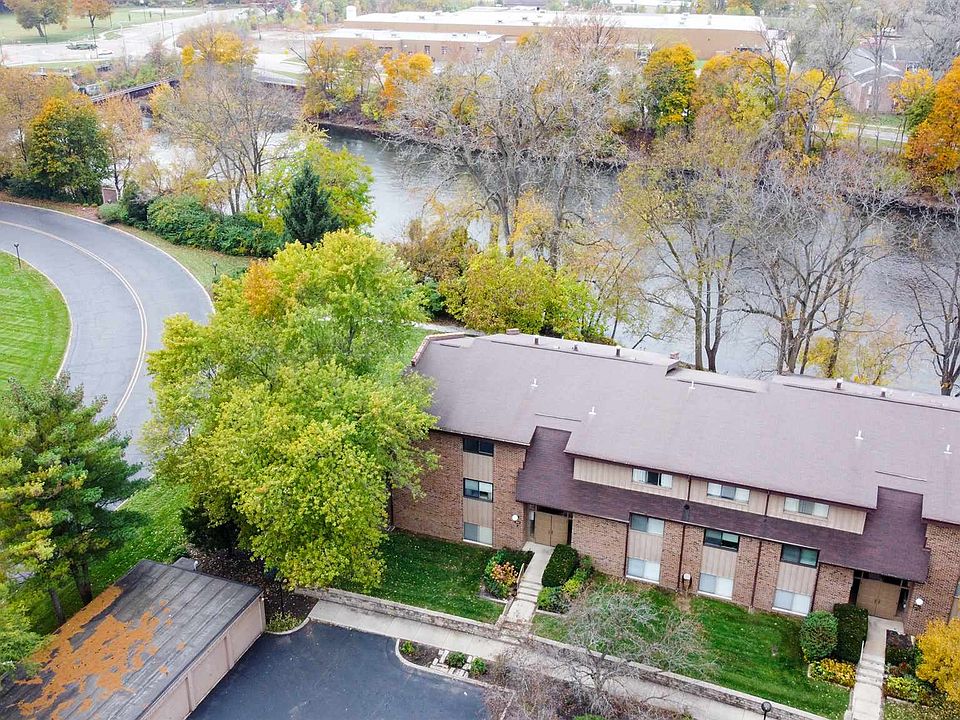 1st image of 1501 Marigold Way APT 305