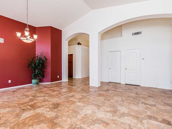 5th image of 9645 W Orchid Ln