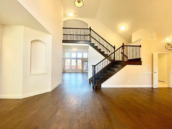 4th image of 4617 Faulkner Dr
