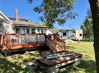 405 W 7th St, Braymer, MO 64624