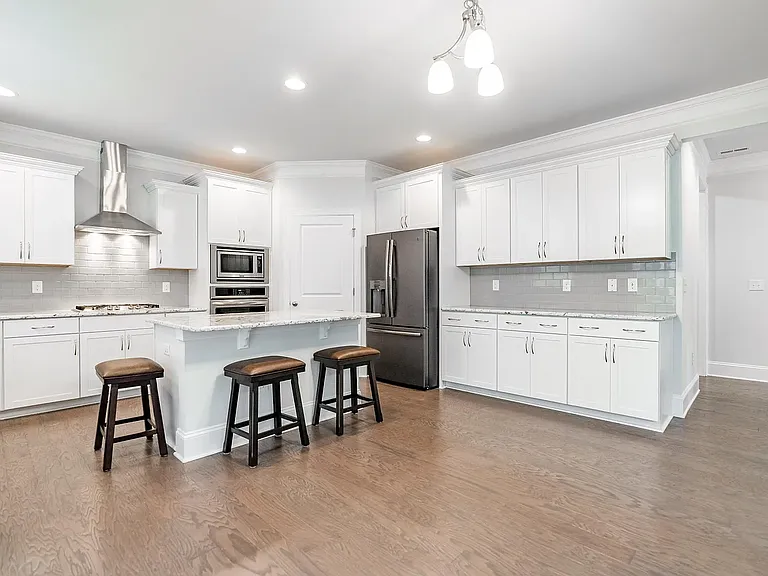 244 Holsten Bank Way — Photo 17