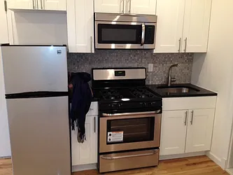 Rented by E and G Realty Group