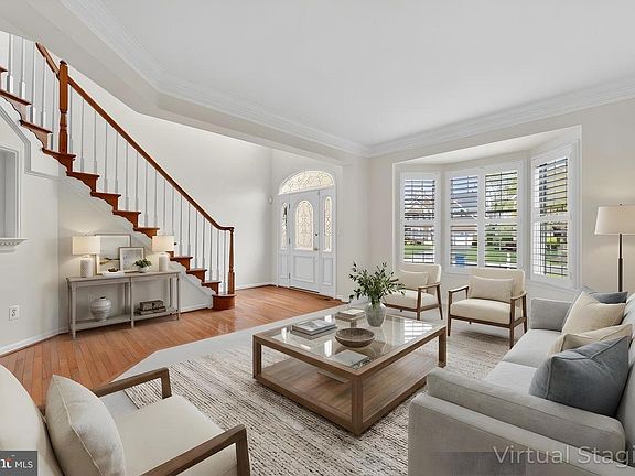 5th image of 43355 La Belle Pl