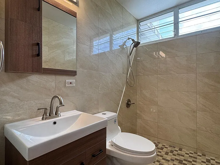 1304 Condominio Flamingo Bayamon #1304 — Photo 14