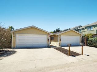 785 30th Ave #905, Santa Cruz, CA 95062