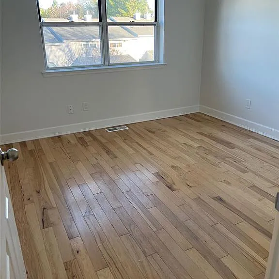 253 Windward Dr — Photo 9